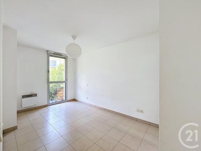 Appartement T2 à vendre - 2 pièces - 34.15 m2 - BORDEAUX - 33 - AQUITAINE - Century 21 Cabinet Rollin