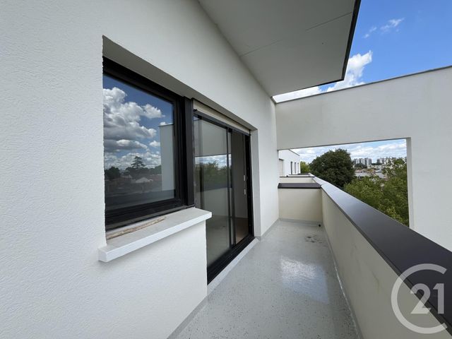appartement - TALENCE - 33