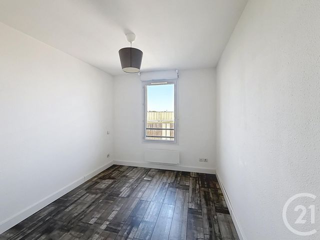 Appartement T2 à vendre - 2 pièces - 42.24 m2 - BORDEAUX - 33 - AQUITAINE - Century 21 Cabinet Rollin