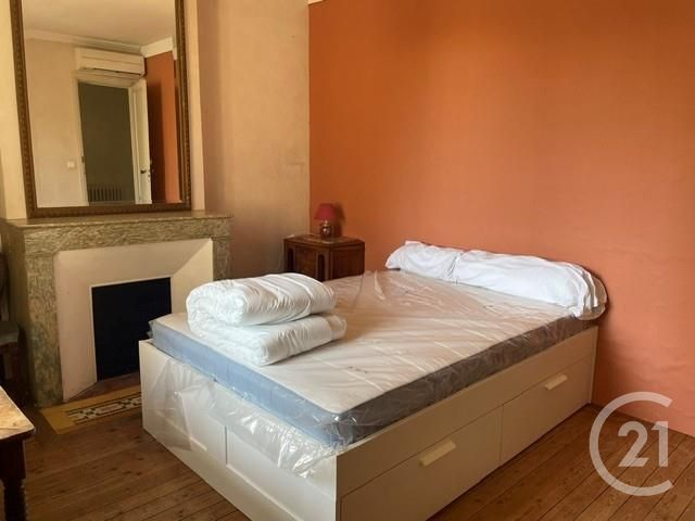 maison à louer - 4 pièces - 94.88 m2 - BORDEAUX - 33 - AQUITAINE - Century 21 Cabinet Rollin