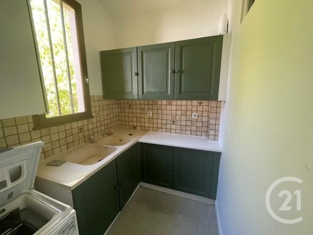 maison à louer - 4 pièces - 94.88 m2 - BORDEAUX - 33 - AQUITAINE - Century 21 Cabinet Rollin