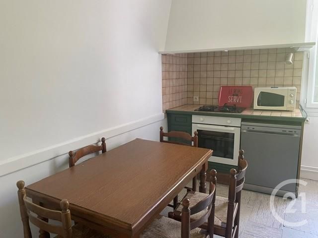 maison à louer - 4 pièces - 94.88 m2 - BORDEAUX - 33 - AQUITAINE - Century 21 Cabinet Rollin