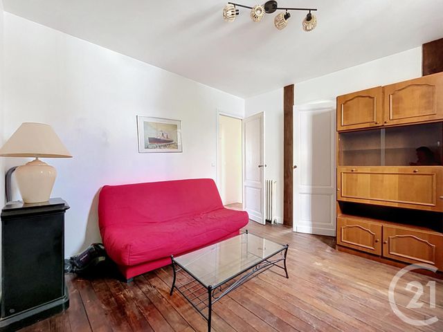 maison - BORDEAUX - 33