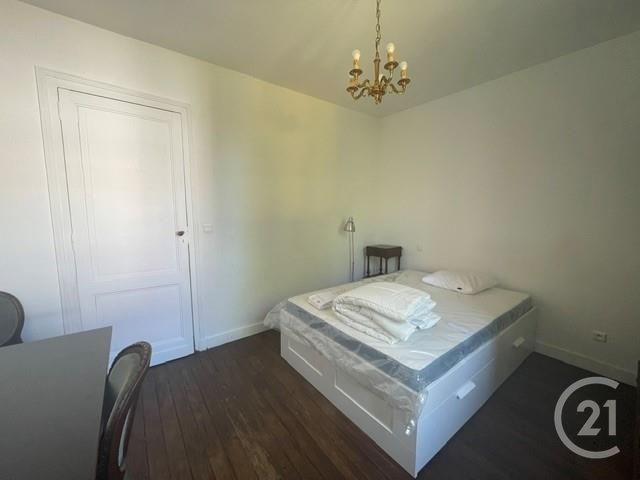 maison à louer - 4 pièces - 94.88 m2 - BORDEAUX - 33 - AQUITAINE - Century 21 Cabinet Rollin