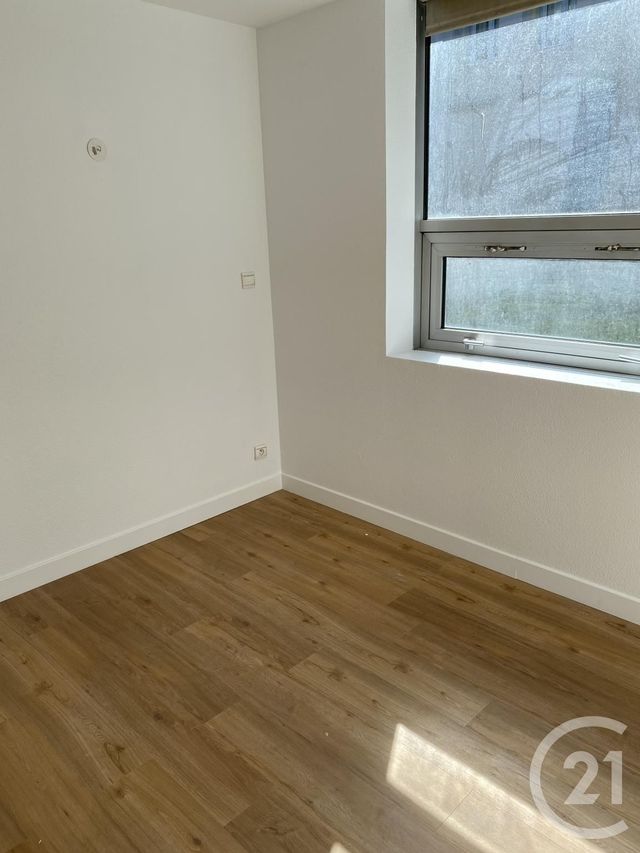 Appartement F1 à louer - 1 pièce - 17.29 m2 - BORDEAUX - 33 - AQUITAINE - Century 21 Cabinet Rollin