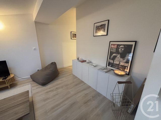 appartement - BORDEAUX - 33