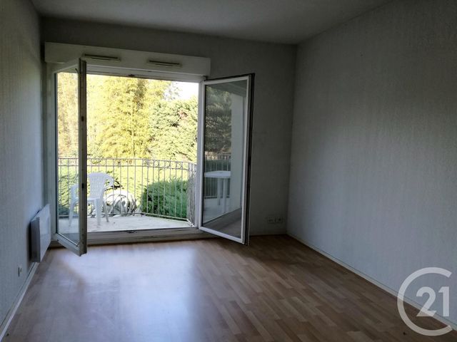 Appartement T2 à louer - 2 pièces - 47.15 m2 - BORDEAUX - 33 - AQUITAINE - Century 21 Cabinet Rollin