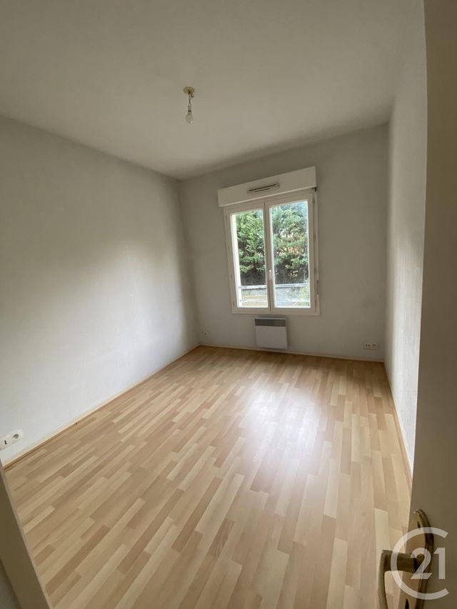 Appartement T2 à louer - 2 pièces - 47.15 m2 - BORDEAUX - 33 - AQUITAINE - Century 21 Cabinet Rollin