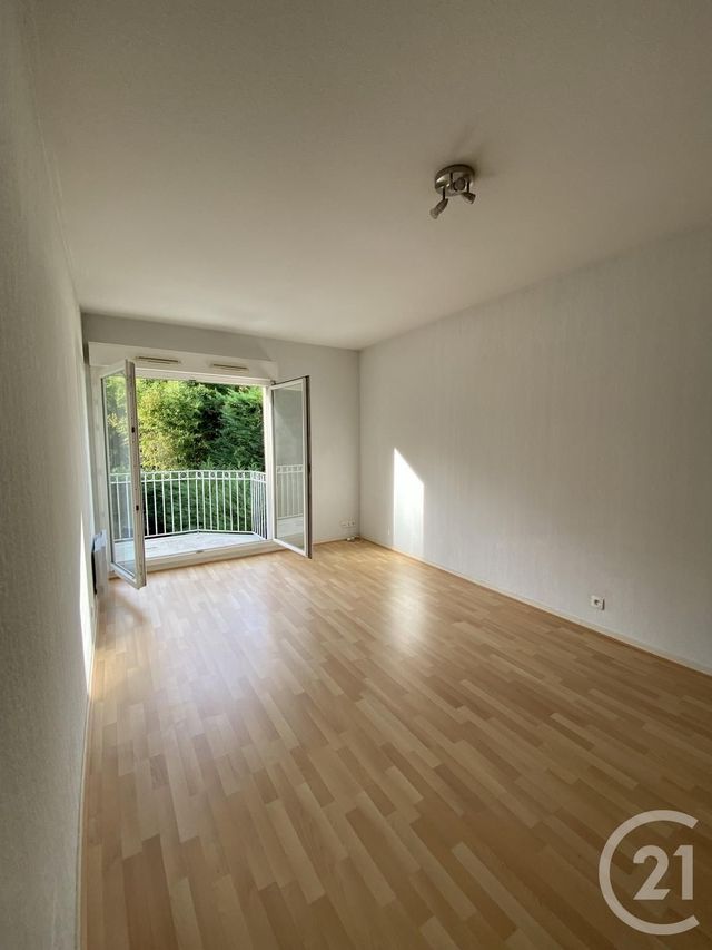 Appartement T2 à louer BORDEAUX