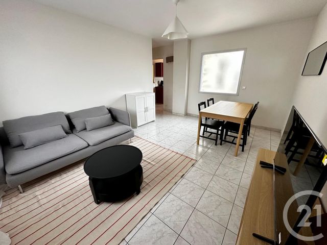 Appartement Chambre à louer BORDEAUX