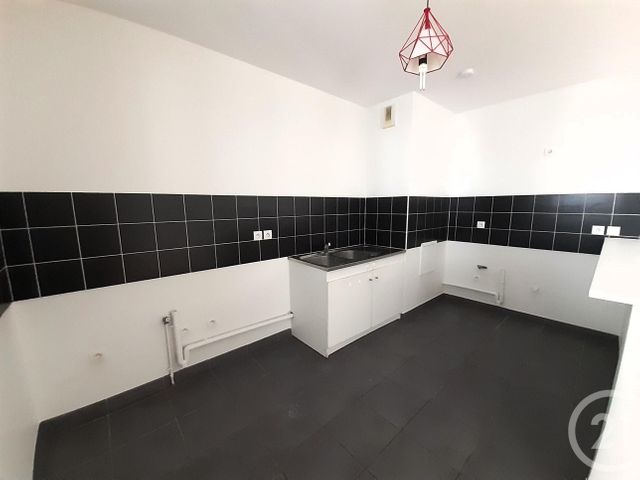 Appartement T3 à louer - 3 pièces - 69.72 m2 - BORDEAUX - 33 - AQUITAINE - Century 21 Cabinet Rollin