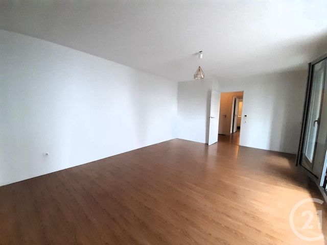 Appartement T3 à louer - 3 pièces - 69.72 m2 - BORDEAUX - 33 - AQUITAINE - Century 21 Cabinet Rollin