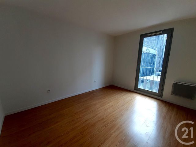Appartement T3 à louer - 3 pièces - 69.72 m2 - BORDEAUX - 33 - AQUITAINE - Century 21 Cabinet Rollin