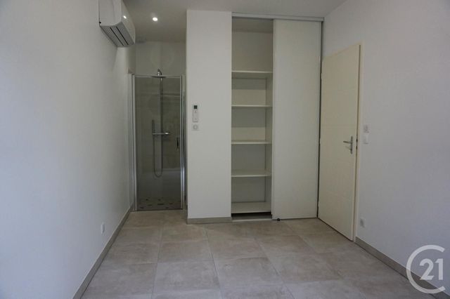 maison à louer - 5 pièces - 88.41 m2 - BORDEAUX - 33 - AQUITAINE - Century 21 Cabinet Rollin