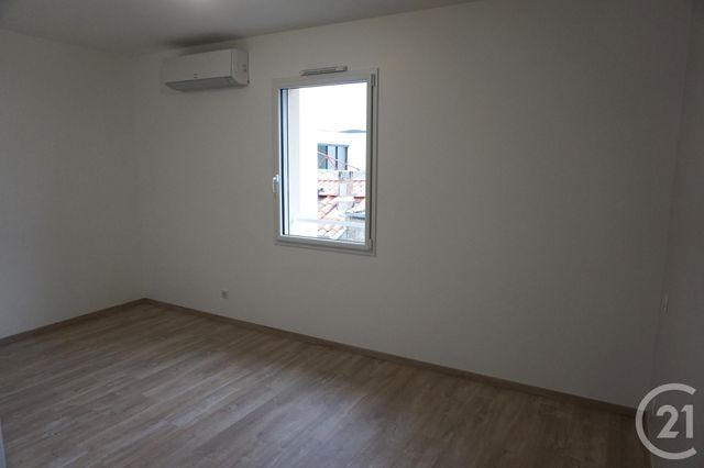 maison à louer - 5 pièces - 88.41 m2 - BORDEAUX - 33 - AQUITAINE - Century 21 Cabinet Rollin