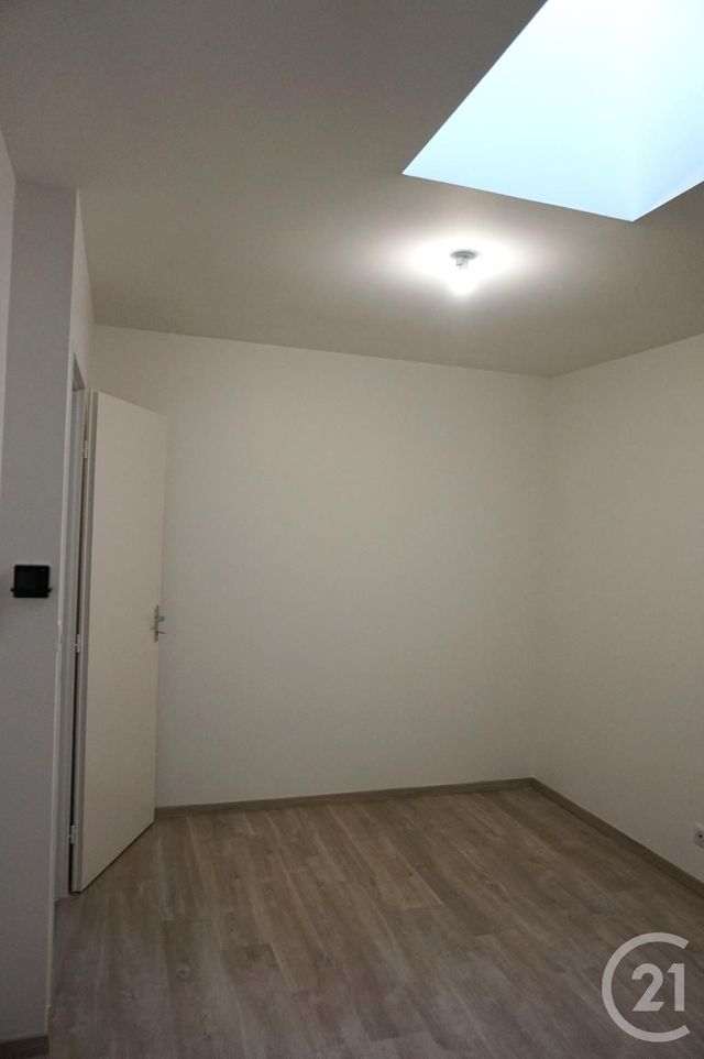 maison à louer - 5 pièces - 88.41 m2 - BORDEAUX - 33 - AQUITAINE - Century 21 Cabinet Rollin