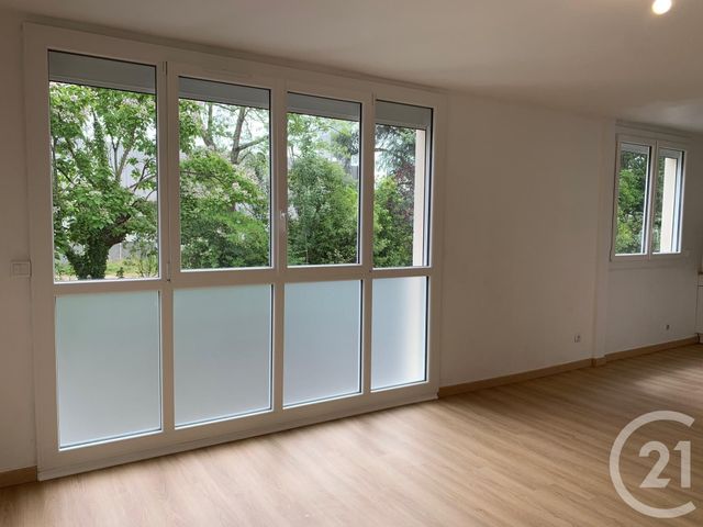 Appartement T1 à louer - 1 pièce - 30.43 m2 - BORDEAUX - 33 - AQUITAINE - Century 21 Cabinet Rollin
