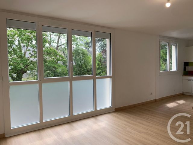 appartement - BORDEAUX - 33