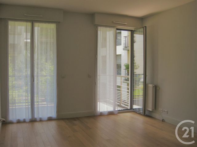 Appartement T2 à louer - 2 pièces - 41.72 m2 - BORDEAUX - 33 - AQUITAINE - Century 21 Cabinet Rollin