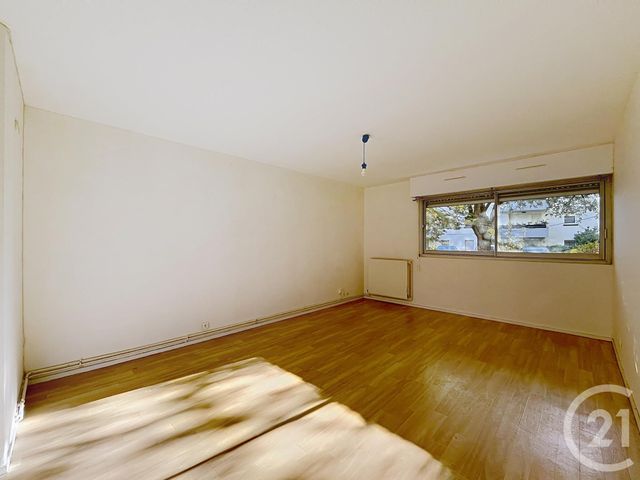 Appartement F1 à louer BORDEAUX