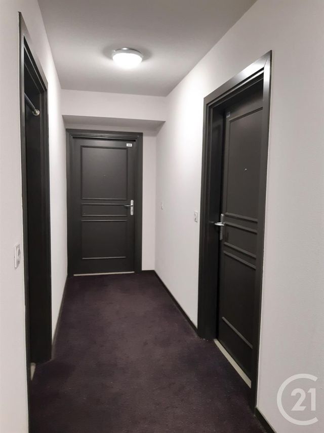 Appartement T3 à louer - 3 pièces - 62.96 m2 - BRUGES - 33 - AQUITAINE - Century 21 Cabinet Rollin