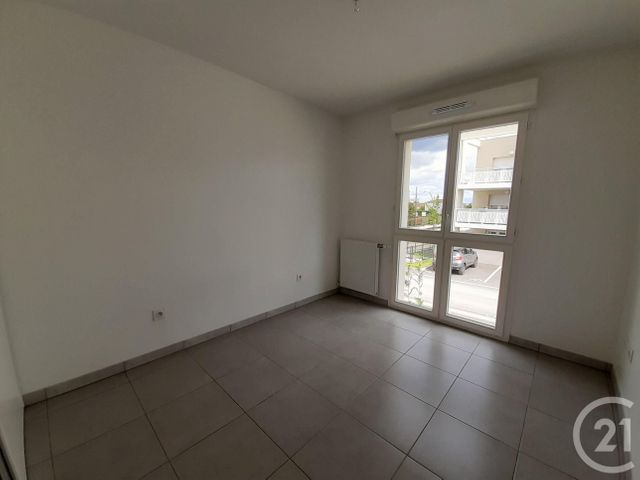 Appartement T3 à louer - 3 pièces - 62.96 m2 - BRUGES - 33 - AQUITAINE - Century 21 Cabinet Rollin