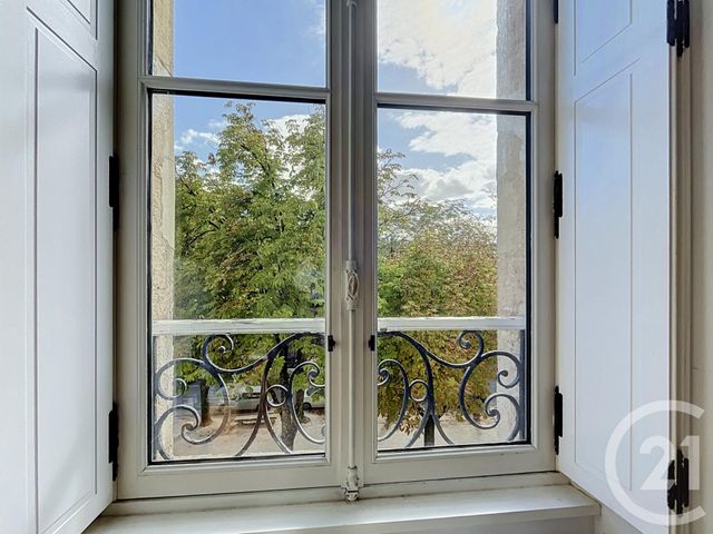 Appartement à vendre - 2 pièces - 43.37 m2 - BORDEAUX - 33 - AQUITAINE - Century 21 Cabinet Rollin