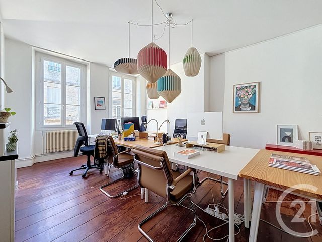 Appartement T3 à vendre BORDEAUX