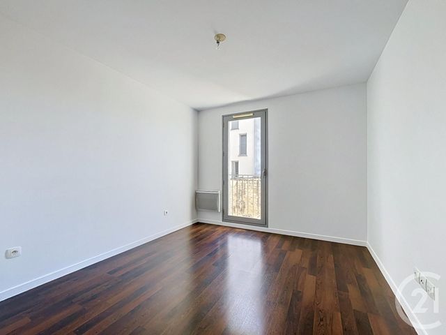 Appartement T3 à vendre - 3 pièces - 70.5 m2 - BORDEAUX - 33 - AQUITAINE - Century 21 Cabinet Rollin