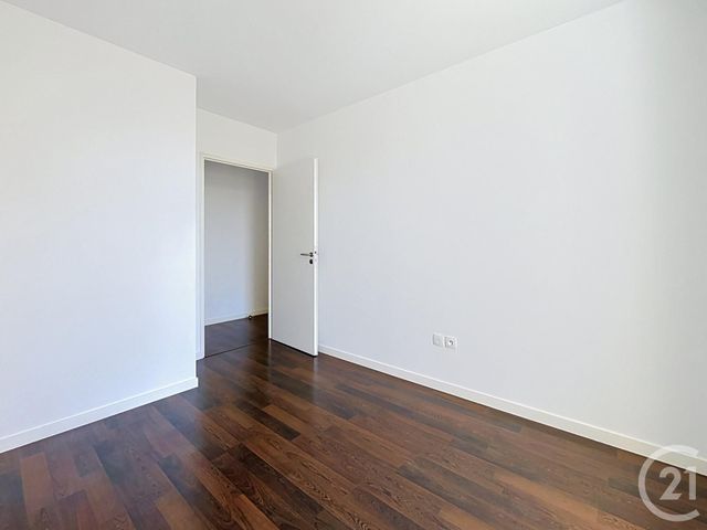 Appartement T3 à vendre - 3 pièces - 70.5 m2 - BORDEAUX - 33 - AQUITAINE - Century 21 Cabinet Rollin