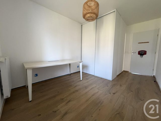 Appartement F3 à louer - 3 pièces - 65.31 m2 - BEGLES - 33 - AQUITAINE - Century 21 Cabinet Rollin