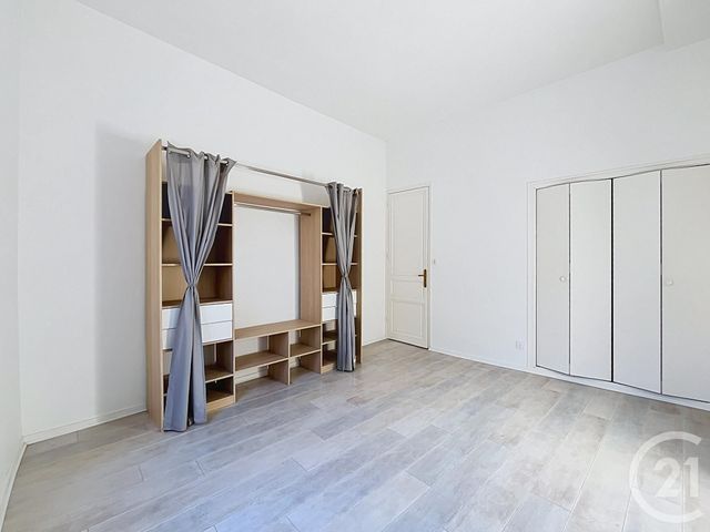 Appartement T3 à louer - 3 pièces - 74.82 m2 - BORDEAUX - 33 - AQUITAINE - Century 21 Cabinet Rollin