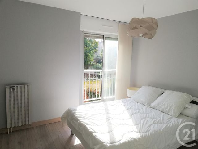 Appartement T3 à louer - 3 pièces - 57.89 m2 - BORDEAUX - 33 - AQUITAINE - Century 21 Cabinet Rollin