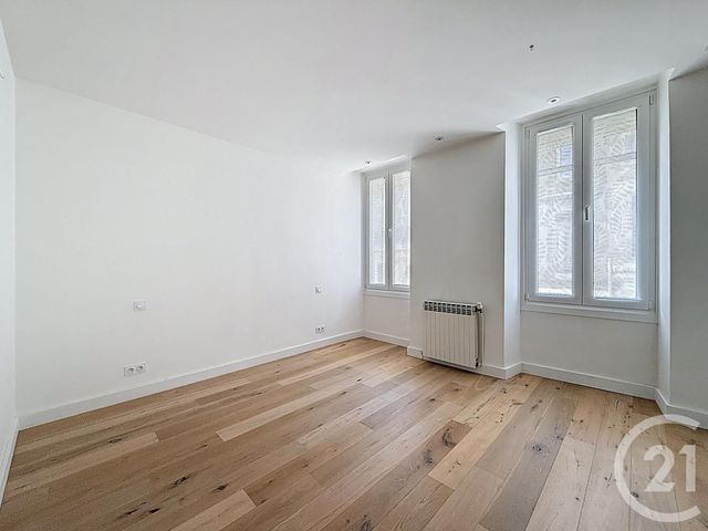 maison à vendre - 6 pièces - 177.3 m2 - BORDEAUX - 33 - AQUITAINE - Century 21 Cabinet Rollin