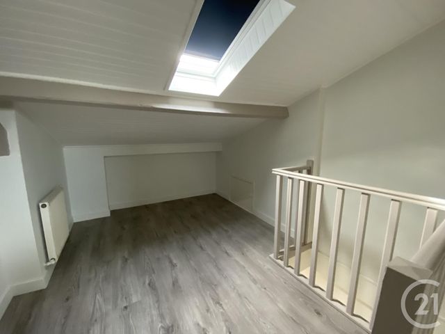 Appartement T3 à louer - 3 pièces - 80.56 m2 - LE BOUSCAT - 33 - AQUITAINE - Century 21 Cabinet Rollin
