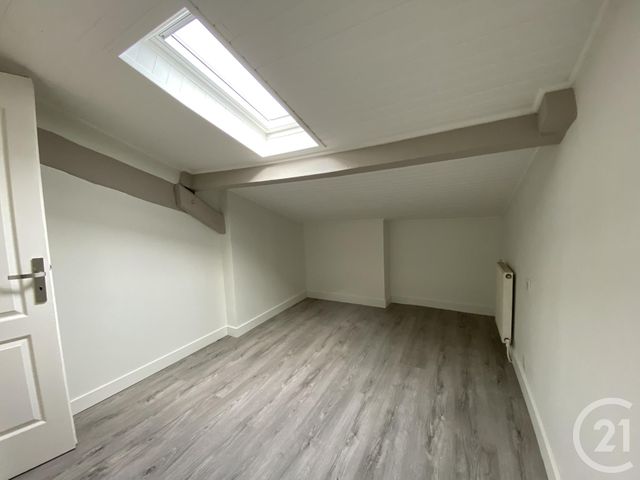 Appartement T3 à louer - 3 pièces - 80.56 m2 - LE BOUSCAT - 33 - AQUITAINE - Century 21 Cabinet Rollin