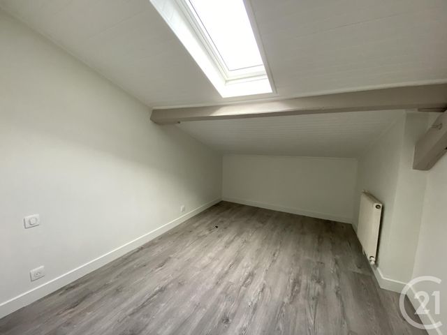 Appartement T3 à louer - 3 pièces - 80.56 m2 - LE BOUSCAT - 33 - AQUITAINE - Century 21 Cabinet Rollin
