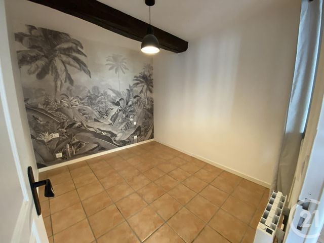 Appartement T3 à louer - 3 pièces - 52.04 m2 - LE BOUSCAT - 33 - AQUITAINE - Century 21 Cabinet Rollin