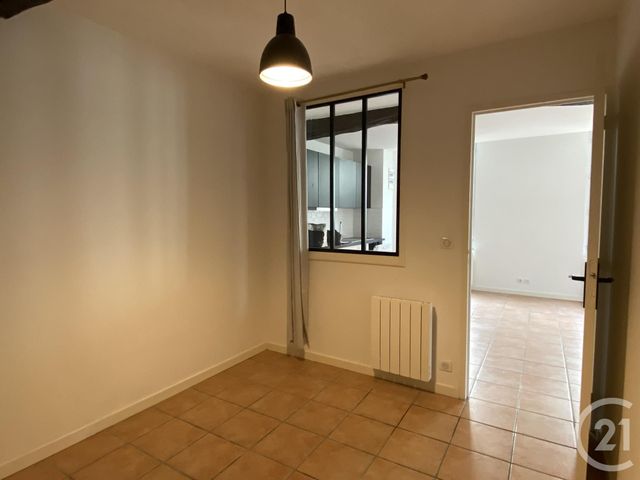 Appartement T3 à louer - 3 pièces - 52.04 m2 - LE BOUSCAT - 33 - AQUITAINE - Century 21 Cabinet Rollin