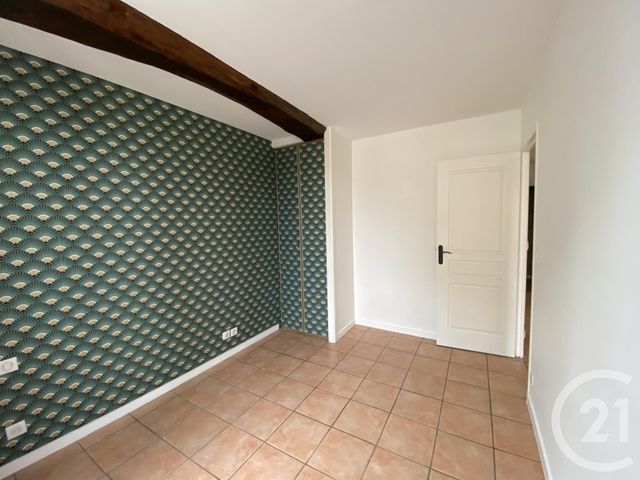 Appartement T3 à louer - 3 pièces - 52.04 m2 - LE BOUSCAT - 33 - AQUITAINE - Century 21 Cabinet Rollin