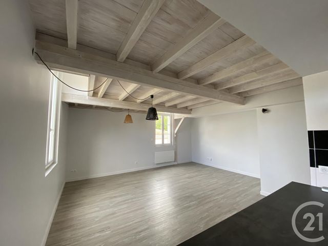 Appartement T3 à louer LE BOUSCAT