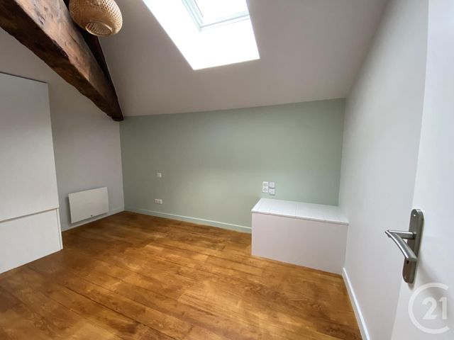 Appartement T3 à louer - 3 pièces - 61.01 m2 - LE BOUSCAT - 33 - AQUITAINE - Century 21 Cabinet Rollin