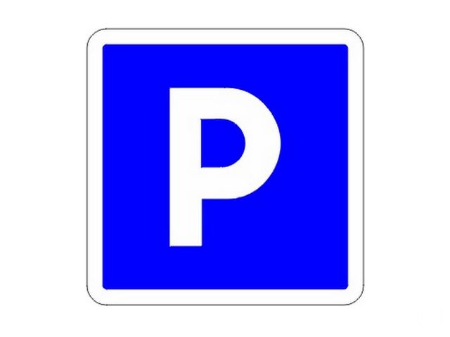 Parking à louer BORDEAUX