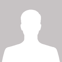 Marie BRAC DE LA PERRIERE